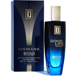 Good Life